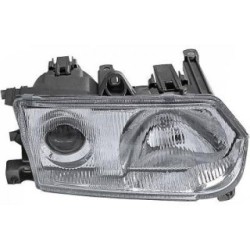 Phare 3040082 pour ALFA ROMEO 145, 146 OE 60587937