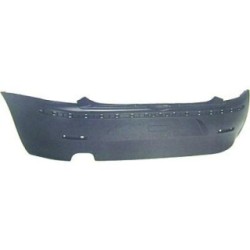 Bumper DIEDERICHS 3041055 OE Ref 71777575