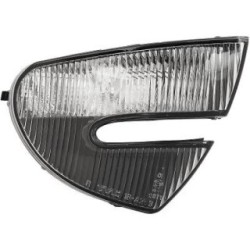 Direction Indicator DIEDERICHS 3041070 OE Ref 46756280