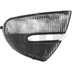 Indicateur de direction 3041070 pour ALFA ROMEO 147 OE 46756280 DIEDERICHS