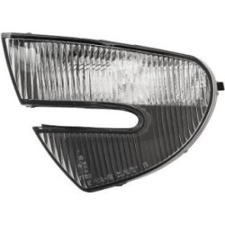 Direction Indicator DIEDERICHS 3041071 OE Ref 46756281