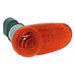 Direction Indicator DIEDERICHS 3041078 OE Ref 51713311