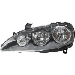 Phare 3041183 pour ALFA ROMEO 147 OE 50508164