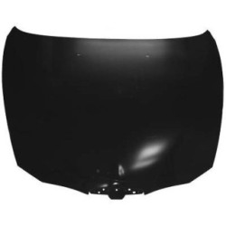 Bonnet DIEDERICHS 3041200 OE Ref 60693995