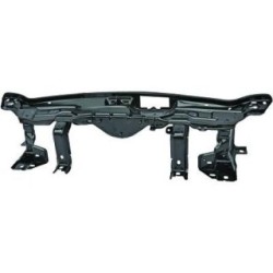 Front Cowling Panel DIEDERICHS 3041202 OE Ref 50501107