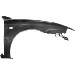 Wing (Fender) DIEDERICHS 3041207 OE Ref 71771721