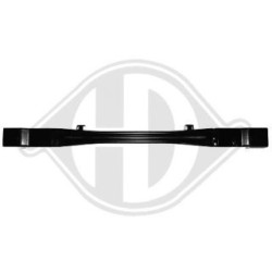 Traverse 3041214 pour ALFA ROMEO 147 OE 60693960 DIEDERICHS