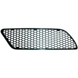 Bumper Ventilation Grilles DIEDERICHS 3041245 OE Ref 156074731