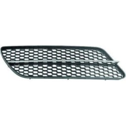 Bumper Ventilation Grilles DIEDERICHS 3041249 OE Ref 156074731