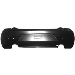 Pare-chocs 3041255 pour ALFA ROMEO 147 OE 156057243