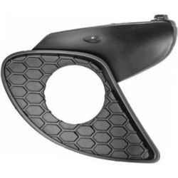 Bumper Cover DIEDERICHS 3041262 OE Ref 156057241