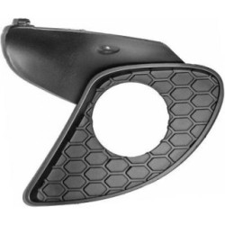 Bumper Cover DIEDERICHS 3041263 OE Ref 156057241