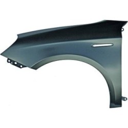 Wing (Fender) DIEDERICHS 3042007 OE Ref 50509863