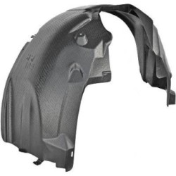 Wheel Arch Liner DIEDERICHS 3042009 OE Ref 50513413