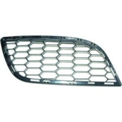 Bumper Ventilation Grilles DIEDERICHS 3042046 OE Ref 156090413