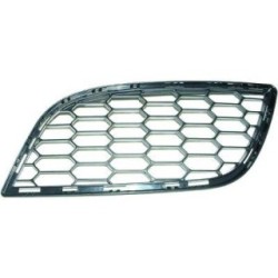 Bumper Ventilation Grilles DIEDERICHS 3042047 OE Ref 156090415