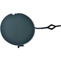 Tow Hook Flap DIEDERICHS 3042062 OE Ref 156093405