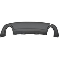 Couvercle de pare-chocs 3042067 pour ALFA ROMEO GIULIETTA OE 156090485