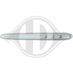 Indicateur de direction 3042076 pour ALFA ROMEO GIULIETTA OE 50513757 DIEDERICHS