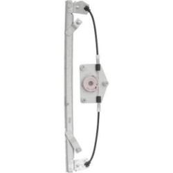 Window Regulator DIEDERICHS 3042120 OE Ref 71754403