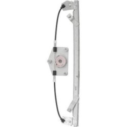 Window Regulator DIEDERICHS 3042121 OE Ref 71754404