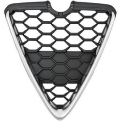 Radiator Grille DIEDERICHS 3042240 OE Ref 156112051