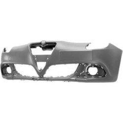 Pare-chocs 3042250 pour ALFA ROMEO GIULIETTA OE 156117400
