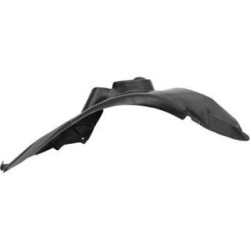 Passage de roue 3050008 pour ALFA ROMEO 156 OE 60661129