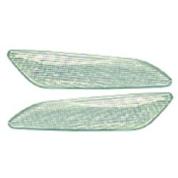 Indicator Set DIEDERICHS 3050076 OE Ref 60686516