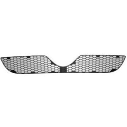 Bumper Ventilation Grilles DIEDERICHS 3051045 OE Ref 156045060