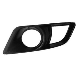 Grilles de ventilation de pare-chocs 3051046 pour ALFA ROMEO 156 OE 156051639