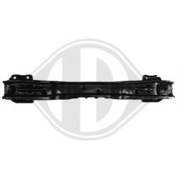 Amortisseur de pare-chocs 3052014 pour ALFA ROMEO 159 OE 50511028 DIEDERICHS