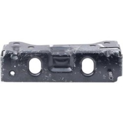 Bonnet Hinge DIEDERICHS 3052016 OE Ref 60690594