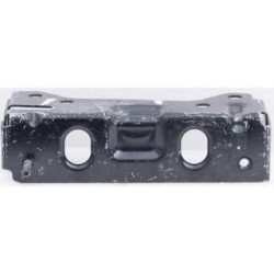 Bonnet Hinge DIEDERICHS 3052017 OE Ref 60690603