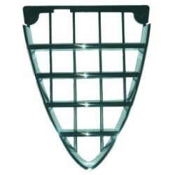 Radiator Grille DIEDERICHS 3052040 OE Ref 156054309