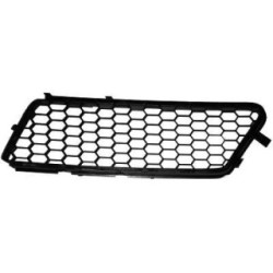 Bumper Ventilation Grilles DIEDERICHS 3052044 OE Ref 156089638