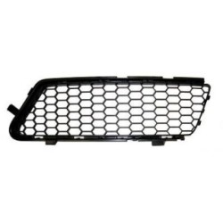 Bumper Ventilation Grilles DIEDERICHS 3052045 OE Ref 156089639