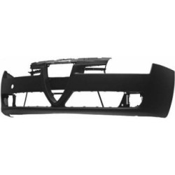 Bumper DIEDERICHS 3052050 OE Ref 156066291