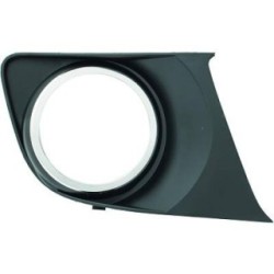 Bumper Cover DIEDERICHS 3052064 OE Ref 156089723