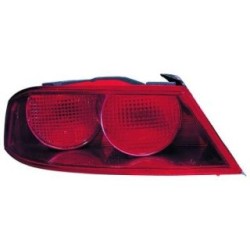 Ensemble de feu arrière 3052090 pour ALFA ROMEO 159 OE 50504818