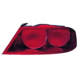 Ensemble de feu arrière 3052091 pour ALFA ROMEO 159 OE 50504821