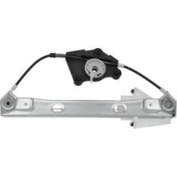 Window Regulator DIEDERICHS 3052123 OE Ref 71740127