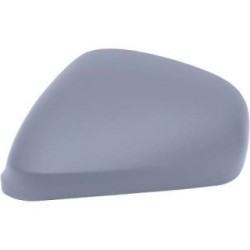 Exterior Mirror Cover DIEDERICHS 3052129 OE Ref 156059789