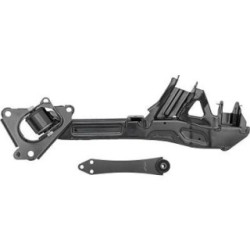 Control Trailing Arm DIEDERICHS 3052418 OE Ref 50707847