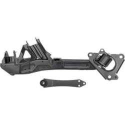 Control Trailing Arm DIEDERICHS 3052419 OE Ref 50707846