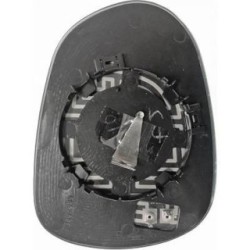 Rétroviseur extérieur 3053024 pour ALFA ROMEO GIULIA OE 71779366
