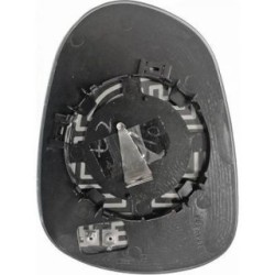 Rétroviseur extérieur 3053025 pour ALFA ROMEO GIULIA OE 71779370