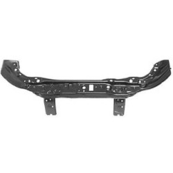 Front Cowling Panel DIEDERICHS 3212002 OE Ref 46514435