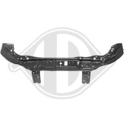 Panneau de capot avant 3212002 pour LANCIA Y OE 46514435 DIEDERICHS