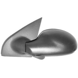 Rétroviseur extérieur 3212025 pour LANCIA Y OE 735259211